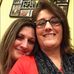 Catherine Earley - Facebook