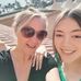 Catherine Earley - Facebook