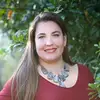 Catherine Earley - @catherineearley2 - TikTok