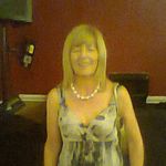 Catherine Earley - @catherine.earley.5 - Instagram