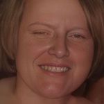 Catherine Earley - @catiecoo77 - Instagram