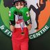 Catherine Earley - Facebook