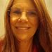 Catherine Earley - Facebook