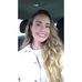 Catherine Earley - Facebook