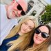 Catherine Earley - Facebook