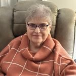 Catherine Earley Odom Darnell - @catherinedarnell7 - Instagram