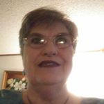 Catherine Earley Odom Darnell - @cdarnell59 - Instagram