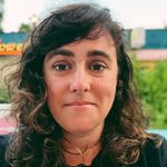 Catherine Marie Earley - @lilsunpacker - Instagram