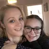 catherineearley25 - @catherineearley25 - TikTok