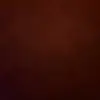 catherineearley8 - @catherineearley8 - TikTok