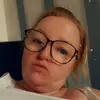 catherineearley - @catherineearley - TikTok