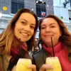 Katherine Earley - @katherineearley - TikTok