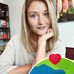 Katherine Earley - Facebook