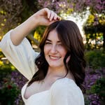 Catherine Earls - @catherine_earls13 - Instagram