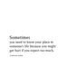 Catherine Earls - Facebook