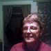 Catherine Earls - Facebook