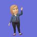 Catherine Earls Aubrey - Facebook