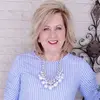 cathrine earls - @cathrine.earls - TikTok
