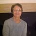 Cathy Carroll Earls - Facebook