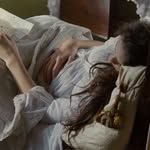 ༞   CATHERINE EARNSHAW - @hauntsheights - Instagram