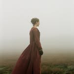 @_catherine_earnshaw_ - Instagram