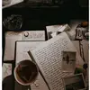 catherine - @catherine.earnshaw_ - TikTok