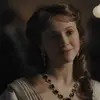 Catherine - @catherineearnshaw73 - TikTok