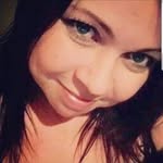 Catherine Earnshaw - @cattenerife10021 - Instagram