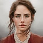 CATHERINE EARNSHAW - @__catherine_earnshaw__ - Instagram