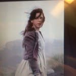 Catherine Earnshaw - @catherine__earnshaw - Instagram