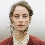 Catherine Earnshaw - @catherine.earnshaw - Instagram