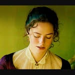 Catherine Earnshaw - @catherine__.earnshaw - Instagram