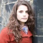 Catherine Earnshaw - @_catherine_earnshaw - Instagram