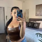 Catherine Earnshaw - @am_edgar154 - Instagram