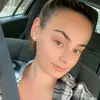 Catherine earnshaw - @catherineearnshaw22 - TikTok