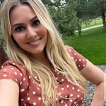 Catherine earnshaw - @earnshaw155 - Instagram