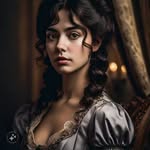 Catherine Earnshaw - @catherine_.earnshaw._ - Instagram