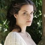 Catherine Earnshaw - @sarah.betty.923 - Instagram