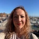 Catherine Earnshaw - @heathcliffitsmecathy - Instagram