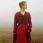 Catherine Earnshaw - @catherine.earnshaw_ - Instagram