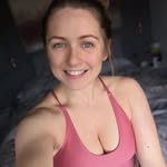 CATHERINE EARNSHAW - @catherineearnshaw012 - Instagram