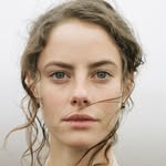 Catherine Earnshaw - @chatycathy_ - Instagram