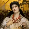 Catherine Earnshaw✝️ - @catherine_earnshaw2 - TikTok