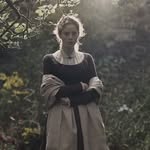 Catherine Earnshaw - @_catherine.earnshaw - Instagram