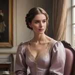 Catherine Earnshaw - @catherineearnshaw112 - Instagram