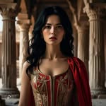 ℭ𝔞𝔱𝔥𝔢𝔯𝔦𝔫𝔢 𝔈𝔞𝔯𝔫𝔰𝔥𝔞𝔴 - @catherine.earnshaw__ - Instagram