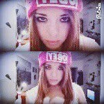 Catherine Earnshaw - @catherine_earnshaw23 - Instagram