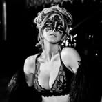 Catherine Earnshaw - Facebook
