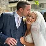 Catherine Earnshaw 💜 - @catherine_earnshaw_x - Instagram