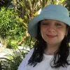 catherine earnshaw - @catherine_earnshaw_ - TikTok